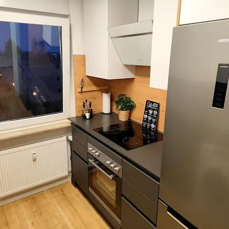 Wohlfuehlen Mit Weitblick